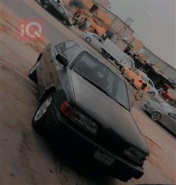 فۆرد سکۆرپیۆ